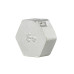 Заглушка Thermo Alliance Forte 3/4" ВР SF35220