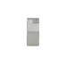 Заглушка Thermo Alliance Forte 3/4" ВР SF35220