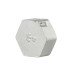 Заглушка Thermo Alliance Forte 3/4" ВР SF35220