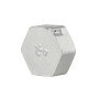 Заглушка Thermo Alliance Forte 3/4" ВР SF35220