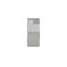 Заглушка Thermo Alliance Forte 3/4" ВР SF35220