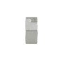 Заглушка Thermo Alliance Forte 3/4" ВР SF35220