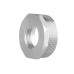 Футорка Thermo Alliance Forte 2"х1" ЗВ SF3745025