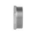 Футорка Thermo Alliance Forte 2"х1" НВ SF3745025