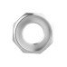 Футорка Thermo Alliance Forte 2"х1" НВ SF3745025