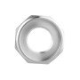 Футорка Thermo Alliance Forte 2"х1" ЗВ SF3745025