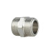 Ніпель Thermo Alliance Forte 3/8" SF3589