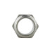 Ніпель Thermo Alliance Forte 3/8" SF3589