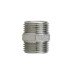 Ніпель Thermo Alliance Forte 3/8" SF3589