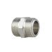 Ніпель Thermo Alliance Forte 3/8" SF3589