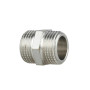 Ніпель Thermo Alliance Forte 3/8" SF3589
