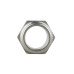 Ніпель Thermo Alliance Forte 3/8" SF3589