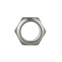 Ніпель Thermo Alliance Forte 3/8" SF3589