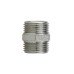 Ніпель Thermo Alliance Forte 3/8" SF3589