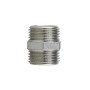 Ніпель Thermo Alliance Forte 3/8" SF3589