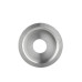 Перехід Thermo Alliance Forte 1" 1/2х3/4" ВЗ SF3604020