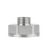 Перехід Thermo Alliance Forte 1" 1/2х3/4" ВЗ SF3604020