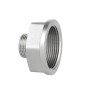 Перехід Thermo Alliance Forte 1" 1/2х3/4" ВЗ SF3604020