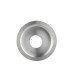 Перехід Thermo Alliance Forte 1" 1/2х3/4" ВЗ SF3604020