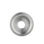 Перехід Thermo Alliance Forte 1" 1/2х3/4" ВЗ SF3604020