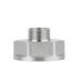Перехід Thermo Alliance Forte 1" 1/2х3/4" ВЗ SF3604020