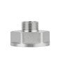 Перехід Thermo Alliance Forte 1" 1/2х3/4" ВЗ SF3604020