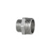 Ніпель редукційний Thermo Alliance Forte 1 1/4х1" SF3593225