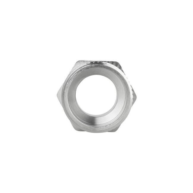 Ніпель редукційний Thermo Alliance Forte 1 1/4х1" SF3593225