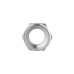 Ніпель редукційний Thermo Alliance Forte 1 1/4х1" SF3593225