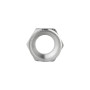 Ніпель редукційний Thermo Alliance Forte 1 1/4х1" SF3593225