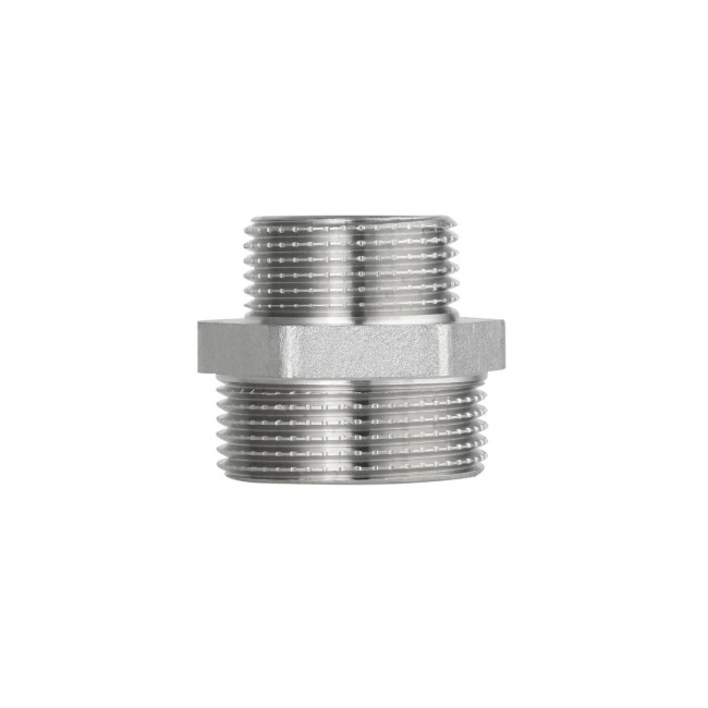 Ніпель редукційний Thermo Alliance Forte 1 1/4х1" SF3593225