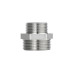 Ніпель редукційний Thermo Alliance Forte 1 1/4х1" SF3593225