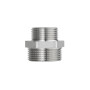 Ніпель редукційний Thermo Alliance Forte 1 1/4х1" SF3593225