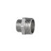 Ніпель редукційний Thermo Alliance Forte 1 1/4х1" SF3593225