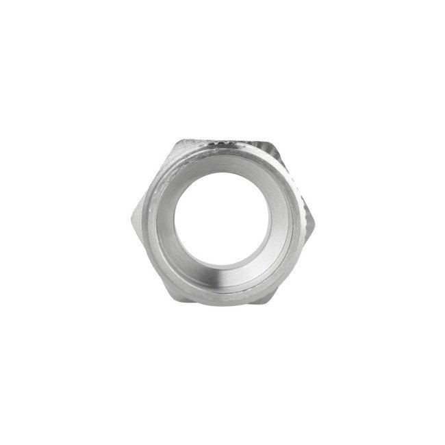 Ніпель редукційний Thermo Alliance Forte 1 1/4х1" SF3593225