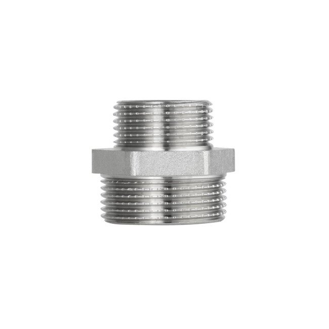 Ніпель редукційний Thermo Alliance Forte 1 1/4х1" SF3593225