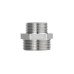 Ніпель редукційний Thermo Alliance Forte 1 1/4х1" SF3593225