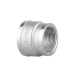 Муфта редукционная Thermo Alliance Forte 1 1/2х1" 1/4 ВВ SF3574032