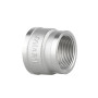 Муфта редукційна Thermo Alliance Forte 1 1/2х1" 1/4 ВВ SF3574032