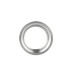 Муфта редукционная Thermo Alliance Forte 1 1/2х1" 1/4 ВВ SF3574032