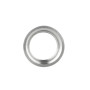 Муфта редукційна Thermo Alliance Forte 1 1/2х1" 1/4 ВВ SF3574032
