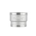 Муфта редукційна Thermo Alliance Forte 1 1/2х1" 1/4 ВВ SF3574032