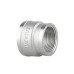 Муфта редукційна Thermo Alliance Forte 1 1/2х1" 1/4 ВВ SF3574032