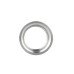 Муфта редукційна Thermo Alliance Forte 1 1/2х1" 1/4 ВВ SF3574032