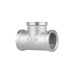 Трійник Thermo Alliance Forte 3/4" ВВ SF36120