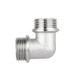 Кут Thermo Alliance Forte 1" ЗЗ SF37325