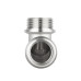 Кут Thermo Alliance Forte 1" ЗЗ SF37325
