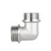Уголок Thermo Alliance Forte 1" НН SF37325