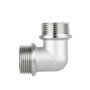 Кут Thermo Alliance Forte 1" ЗЗ SF37325