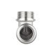 Уголок Thermo Alliance Forte 1" НН SF37325